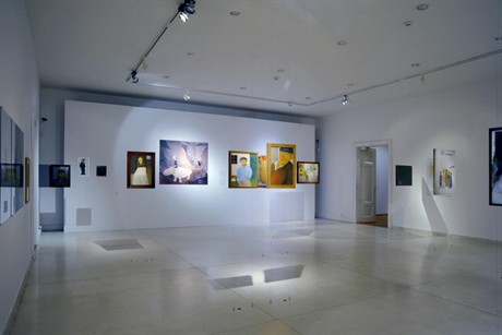 Vostrebalova_expozice (2).jpg